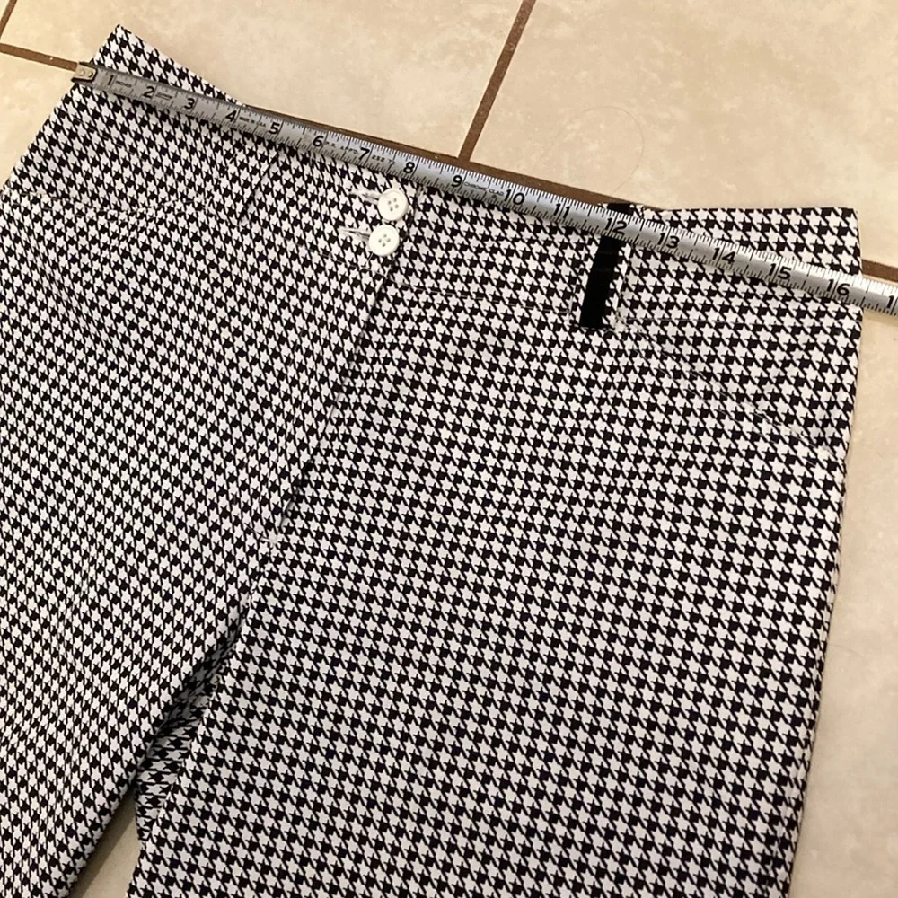 Nike Golf Shorts